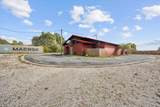 2810 Highway 98 - Photo 49