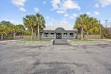 2810 Highway 98 - Photo 5