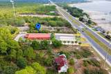 2810 Highway 98 - Photo 50