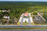 2810 Highway 98 - Photo 53