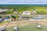 2810 Highway 98 - Photo 54