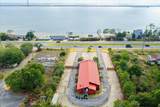 2810 Highway 98 - Photo 55