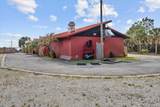 2810 Highway 98 - Photo 56