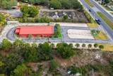 2810 Highway 98 - Photo 57