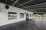 2810 Highway 98 - Photo 7