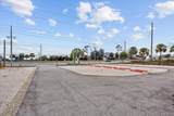2810 Highway 98 - Photo 8