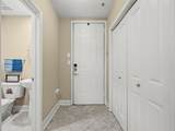 8700 Front Beach Road - Photo 10