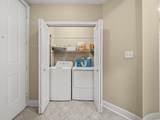 8700 Front Beach Road - Photo 11