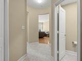 8700 Front Beach Road - Photo 12