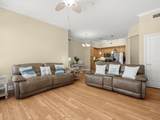 8700 Front Beach Road - Photo 13