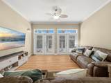 8700 Front Beach Road - Photo 14