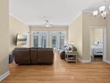 8700 Front Beach Road - Photo 15