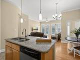 8700 Front Beach Road - Photo 16