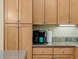 8700 Front Beach Road - Photo 17