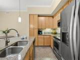 8700 Front Beach Road - Photo 18