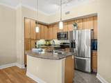 8700 Front Beach Road - Photo 19