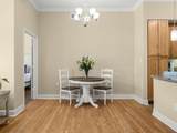 8700 Front Beach Road - Photo 21