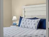 8700 Front Beach Road - Photo 22