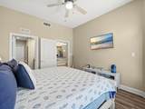 8700 Front Beach Road - Photo 23
