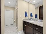 8700 Front Beach Road - Photo 24