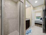 8700 Front Beach Road - Photo 25