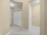 8700 Front Beach Road - Photo 26