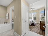 8700 Front Beach Road - Photo 27