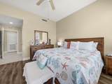 8700 Front Beach Road - Photo 29