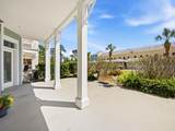 8700 Front Beach Road - Photo 3