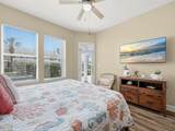 8700 Front Beach Road - Photo 31