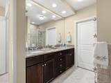 8700 Front Beach Road - Photo 32