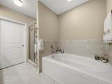 8700 Front Beach Road - Photo 33