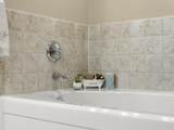 8700 Front Beach Road - Photo 34