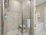 8700 Front Beach Road - Photo 35