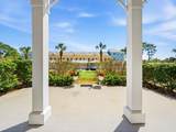 8700 Front Beach Road - Photo 36