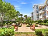 8700 Front Beach Road - Photo 37