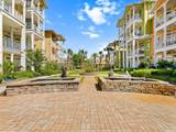 8700 Front Beach Road - Photo 38