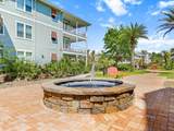 8700 Front Beach Road - Photo 39