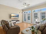 8700 Front Beach Road - Photo 4