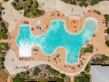 8700 Front Beach Road - Photo 40