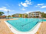 8700 Front Beach Road - Photo 42