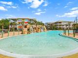 8700 Front Beach Road - Photo 43