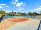 8700 Front Beach Road - Photo 45