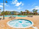 8700 Front Beach Road - Photo 46