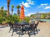 8700 Front Beach Road - Photo 47
