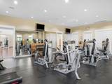 8700 Front Beach Road - Photo 48