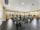 8700 Front Beach Road - Photo 49