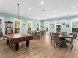 8700 Front Beach Road - Photo 51