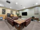 8700 Front Beach Road - Photo 52