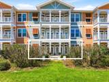 8700 Front Beach Road - Photo 54